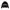 Noisome hoodie zipper boxy reflective - black revenge photo 2