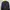 St. Scott Casual Blazer Pria navy blue photo 5