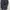St. Scott Casual Blazer Pria navy blue photo 4