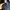 St. Scott Casual Blazer Pria navy blue photo 3