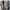 St. Scott Casual Blazer Pria silver gray photo 1