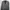 St. Scott Casual Blazer Pria silver gray photo 2