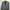 St. Scott Casual Blazer Pria Silver Gray