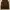 MARNI VEST photo 2