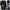 Rapha Casual Blazer Pria navy photo 1