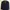 Rapha Casual Blazer Pria navy photo 2