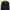 Rapha Casual Blazer Pria Navy