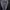  Keita Maruyama Casual Suit Pria black photo 6