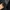  Keita Maruyama Casual Suit Pria black photo 4