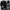  Keita Maruyama Casual Suit Pria black photo 1