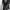  Keita Maruyama Casual Suit Pria black photo 3