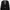  Keita Maruyama Casual Suit Pria black photo 2