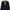  Keita Maruyama Casual Suit Pria Black