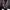  Keita Maruyama Casual Suit Pria black photo 5