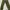 Giordano Slim Tapered Ankle Length Pants - Olive Green photo 2