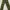 Giordano Slim Tapered Ankle Length Pants - Olive Green