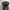 Parkland Futurist Casual Suit Pria tan brown photo 3