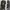 Parkland Futurist Casual Suit Pria tan brown photo 1