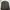 Parkland Futurist Casual Suit Pria tan brown photo 2