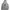 Santa Cruz Pullover Hodie