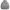 Santa Cruz zip hodie photo 2