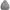 Santa Cruz Pullover Hodie
