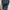 Heylocal Coquette Casual Blazer Pria navy blue photo 3