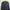 Heylocal Coquette Casual Blazer Pria navy blue photo 2