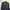Heylocal Coquette Casual Blazer Pria Navy Blue