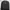 Needles Casual Suit Pria black photo 2