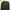 Needles Casual Suit Pria Black