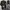Needles Casual Suit Pria black photo 1