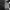 The Hundreds Casual Suit Pria gray photo 4