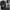 The Hundreds Casual Suit Pria gray photo 1