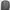 The Hundreds Casual Suit Pria gray photo 2