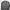 The Hundreds Casual Suit Pria Gray