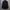 8Seconds Double Pocket Outer Shirt Black photo 2
