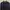 8Seconds Double Pocket Outer Shirt Black photo 3
