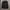 8Seconds Double Pocket Outer Shirt Black photo 1