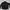 COLORBOX Oversized Shirt with Pocket Black photo 1
