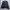 Crocodile Casual Harrington Flight Jacket photo 1