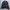 Crocodile Casual Harrington Flight Jacket