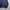 Crocodile Casual Harrington Flight Jacket photo 4