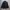 Crocodile Casual Harrington Flight Jacket photo 2