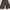 Uniqlo Stylish Nylon Culotte Pants – Breathable & Trendy photo 3