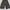 Uniqlo Stylish Nylon Culotte Pants – Breathable & Trendy photo 1
