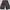 Uniqlo Stylish Nylon Culotte Pants – Breathable & Trendy