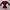 WAREHOUSE FASHION PURPLE CHEETAH CARDIGAN