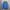 LL Bean Bomber Warm Up Jacket photo 1