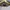 Uniform Bridge & Co Canvas Bomber Jacket photo 7
